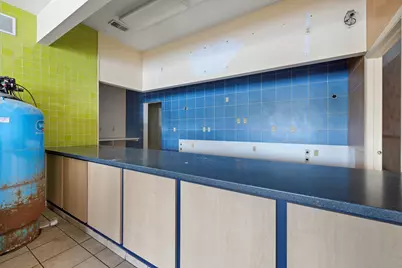 2450 N US Highway 12 #N, Spring Grove, IL 60081 - Photo 8