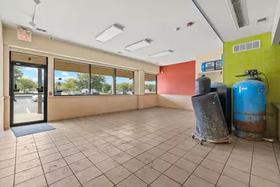 2450 N US Highway 12 #N, Spring Grove, IL 60081 - Photo 6