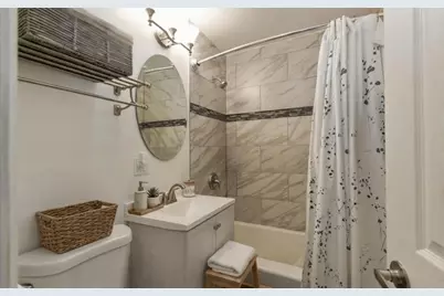 6667-69 W Devon Avenue, Chicago, IL 60631 - Photo 16