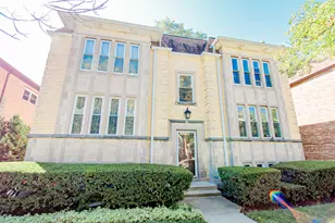 6667-69 W Devon Ave, Chicago, IL 60631 - Photo 2