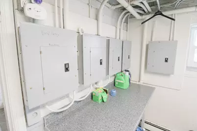 6667-69 W Devon Avenue, Chicago, IL 60631 - Photo 22