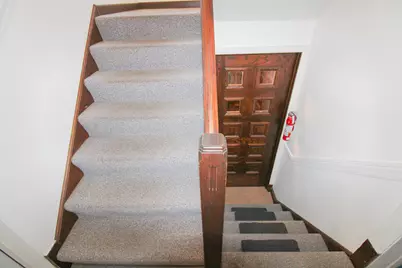 6667-69 W Devon Avenue, Chicago, IL 60631 - Photo 10