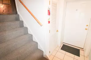 6667-69 W Devon Ave, Chicago, IL 60631 - Photo 12