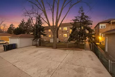 6667-69 W Devon Avenue, Chicago, IL 60631 - Photo 2