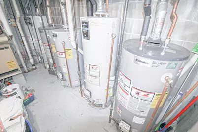 6667-69 W Devon Avenue, Chicago, IL 60631 - Photo 24