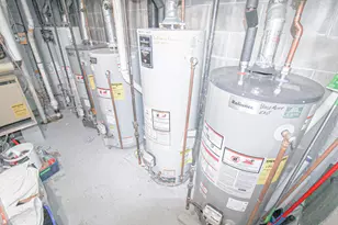 6667-69 W Devon Ave, Chicago, IL 60631 - Photo 24