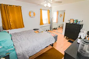 6667-69 W Devon Ave, Chicago, IL 60631 - Photo 20