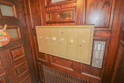 6667-69 W Devon Avenue, Chicago, IL 60631 - Photo 8