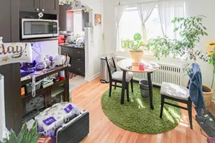 6667-69 W Devon Ave, Chicago, IL 60631 - Photo 18