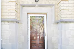 6667-69 W Devon Ave, Chicago, IL 60631 - Photo 6