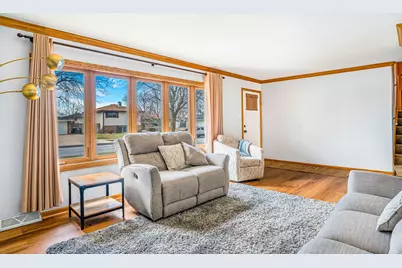 3542 191st Place, Lansing, IL 60438 - Photo 2