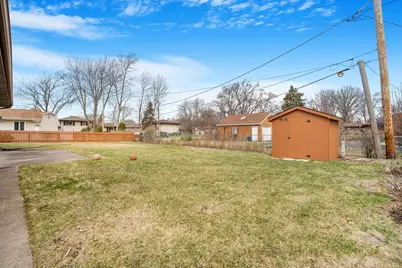 3542 191st Place, Lansing, IL 60438 - Photo 14