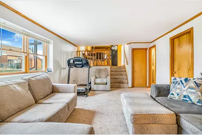 3542 191st Place, Lansing, IL 60438 - Photo 12