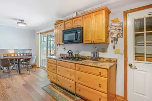 3542 191st Pl, Lansing, IL 60438 - Photo 6