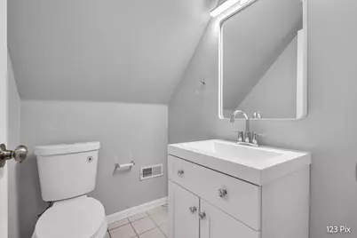 3614 W 86th Place, Chicago, IL 60652 - Photo 10