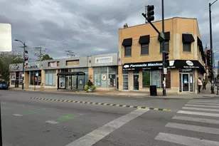 3200 - 3210 W 26th St, Chicago, IL 60623 - Photo 1