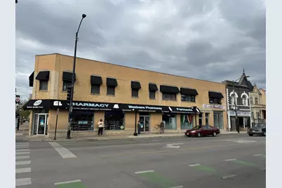 3200 - 3210 W 26th Street, Chicago, IL 60623 - Photo 2
