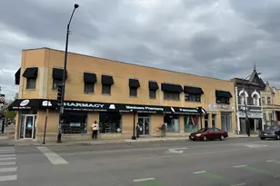 3200 - 3210 W 26th St, Chicago, IL 60623 - Photo 2