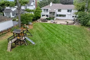 [Address not provided], Glen Ellyn, IL 60137 - Photo 46