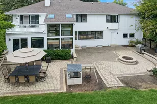 [Address not provided], Glen Ellyn, IL 60137 - Photo 48