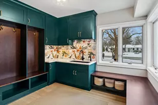 [Address not provided], Glen Ellyn, IL 60137 - Photo 16