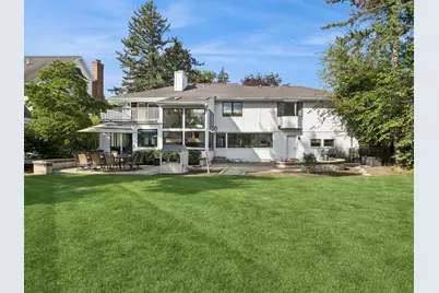 [Address not provided], Glen Ellyn, IL 60137 - Photo 52