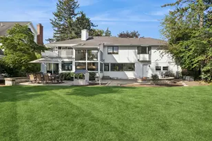 [Address not provided], Glen Ellyn, IL 60137 - Photo 52