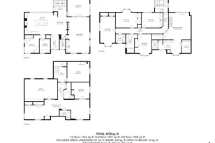 [Address not provided], Glen Ellyn, IL 60137 - Photo 60