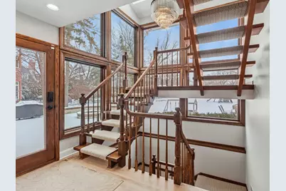 [Address not provided], Glen Ellyn, IL 60137 - Photo 38