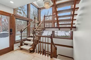 [Address not provided], Glen Ellyn, IL 60137 - Photo 38