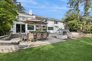 [Address not provided], Glen Ellyn, IL 60137 - Photo 50