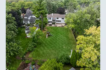 [Address not provided], Glen Ellyn, IL 60137 - Photo 54