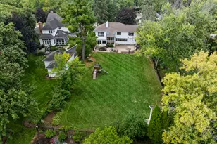 [Address not provided], Glen Ellyn, IL 60137 - Photo 54