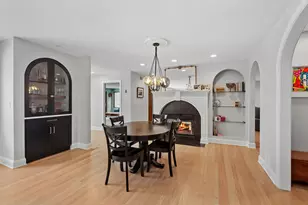 [Address not provided], Glen Ellyn, IL 60137 - Photo 8