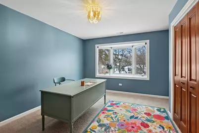 [Address not provided], Glen Ellyn, IL 60137 - Photo 34