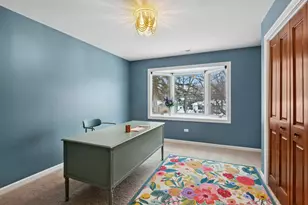 [Address not provided], Glen Ellyn, IL 60137 - Photo 34