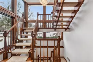 [Address not provided], Glen Ellyn, IL 60137 - Photo 40