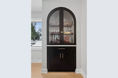 [Address not provided], Glen Ellyn, IL 60137 - Photo 12