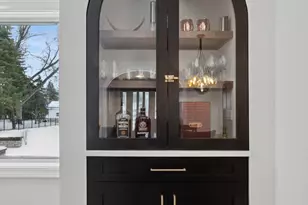 [Address not provided], Glen Ellyn, IL 60137 - Photo 12