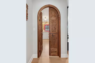 [Address not provided], Glen Ellyn, IL 60137 - Photo 14