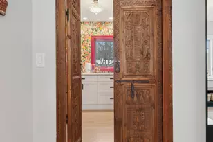 [Address not provided], Glen Ellyn, IL 60137 - Photo 14