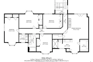 [Address not provided], Glen Ellyn, IL 60137 - Photo 58