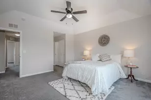 1422 Manning Ave, Montgomery, IL 60538 - Photo 18