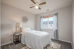 1422 Manning Ave, Montgomery, IL 60538 - Photo 22