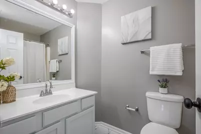 1422 Manning Avenue, Montgomery, IL 60538 - Photo 20