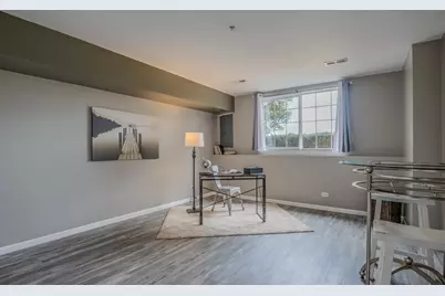 1422 Manning Avenue, Montgomery, IL 60538 - Photo 24