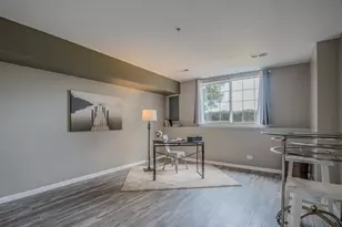 1422 Manning Ave, Montgomery, IL 60538 - Photo 24