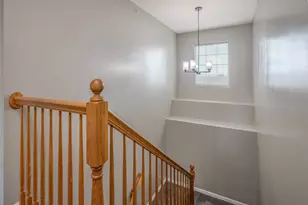 1422 Manning Ave, Montgomery, IL 60538 - Photo 16