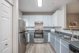 1422 Manning Ave, Montgomery, IL 60538 - Photo 10