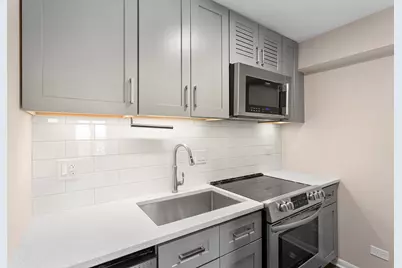 6166 N Sheridan Road #28A, Chicago, IL 60660 - Photo 6